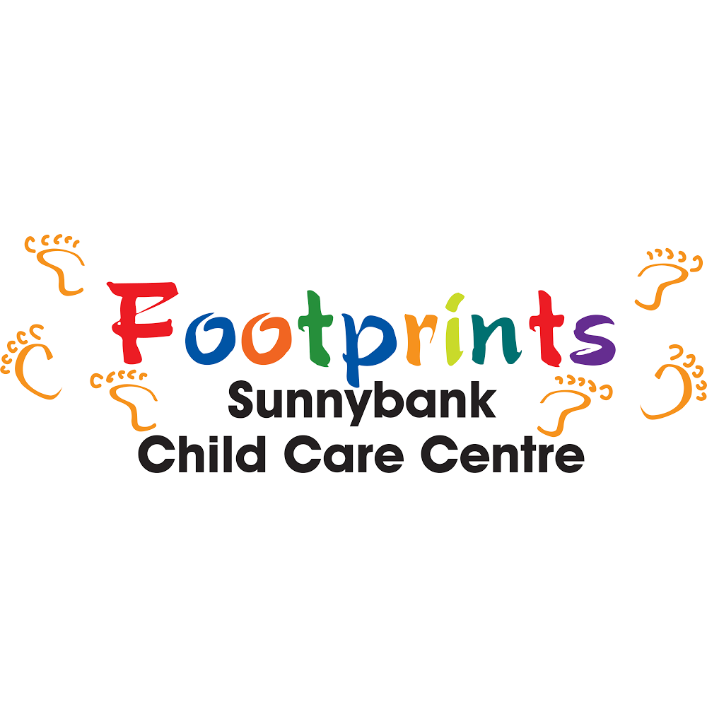 Footprints Sunnybank Child Care Centre | 357 Beenleigh Rd, Sunnybank QLD 4109, Australia | Phone: (07) 3423 8663