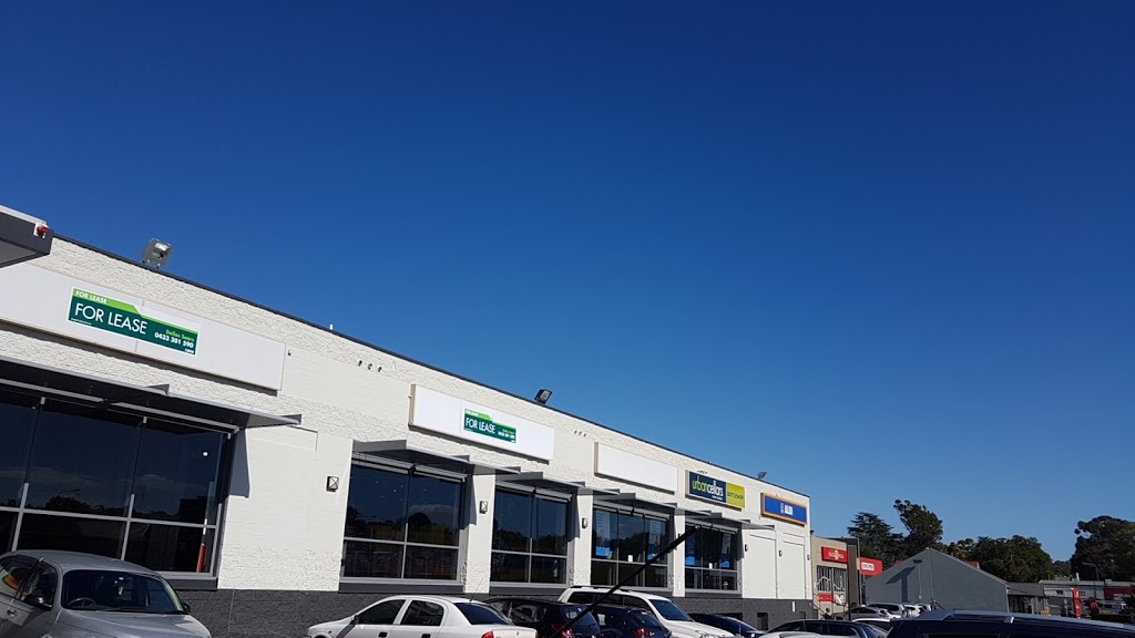 ALDI Mount Barker | supermarket | Hutchinson St, Mount Barker SA 5251, Australia