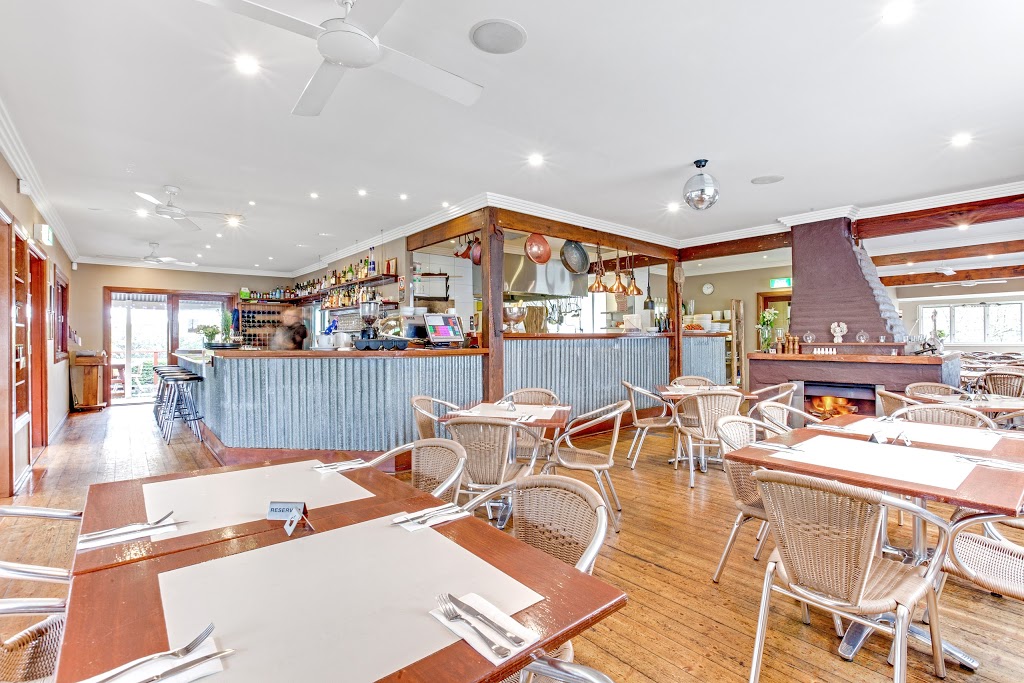 Bilpin Afire | restaurant | 2488 Bells Line of Rd, Bilpin NSW 2758, Australia | 0245670335 OR +61 2 4567 0335