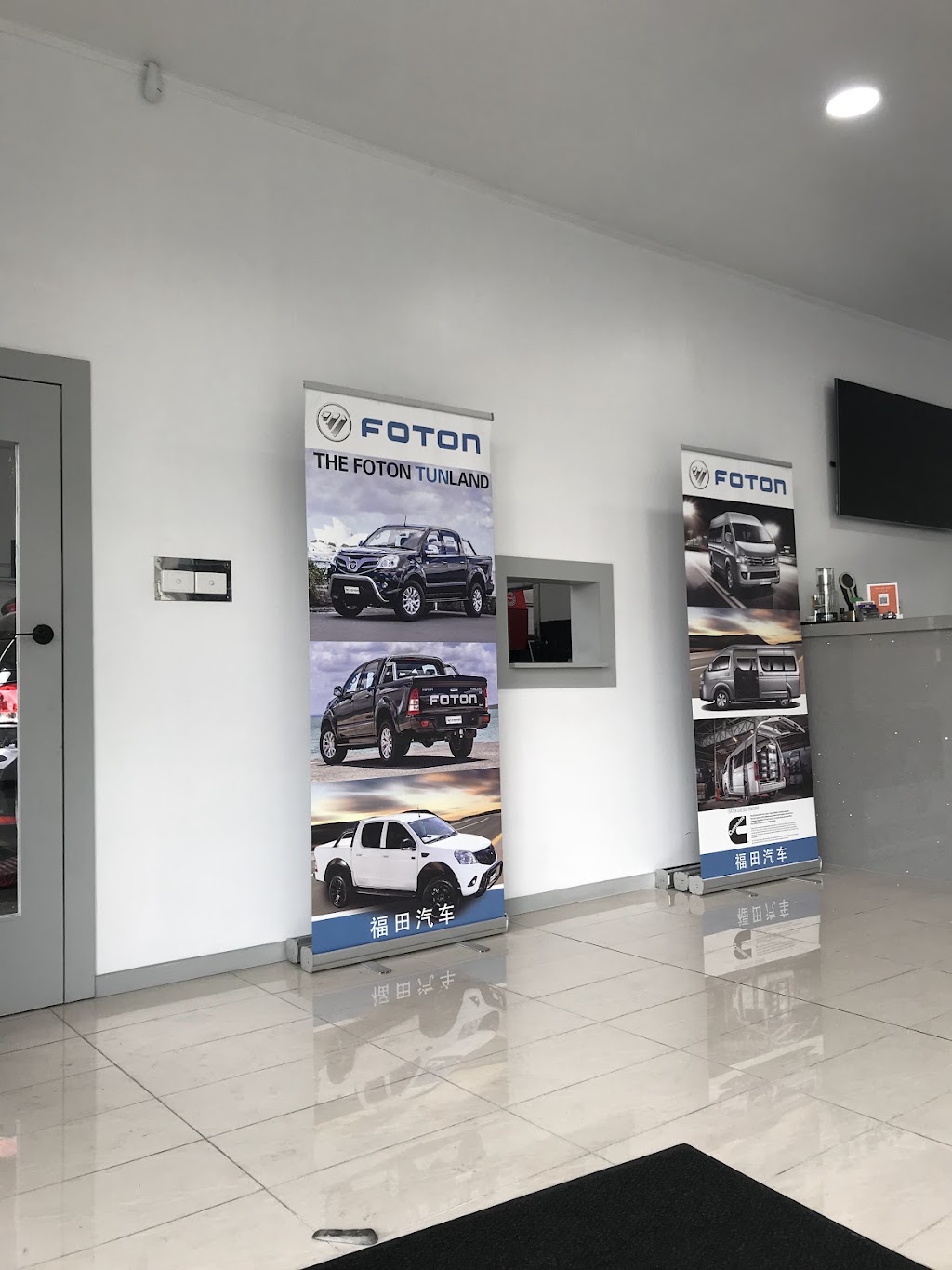 Mitcham Tyre Shop and Automotive | 464 Whitehorse Rd, Mitcham VIC 3132, Australia | Phone: 0423 430 898