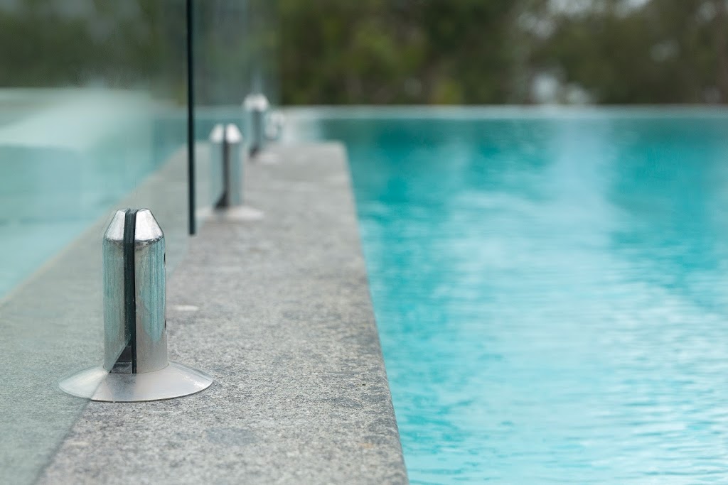 Bluewater Stainless | 3 Sky Cl, Taylors Beach NSW 2316, Australia | Phone: (02) 4919 1454