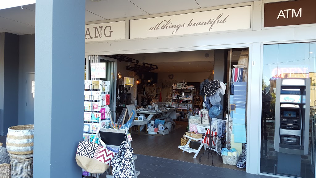 Kalang | home goods store | Shop 1/54 Kalang Rd, Elanora Heights NSW 2101, Australia | 0299707067 OR +61 2 9970 7067