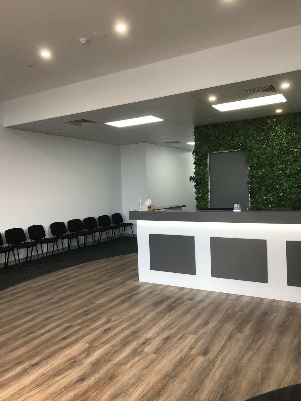 Coomera Family Practice | hospital | 12/1 Commercial St, Upper Coomera QLD 4209, Australia | 0756367976 OR +61 7 5636 7976