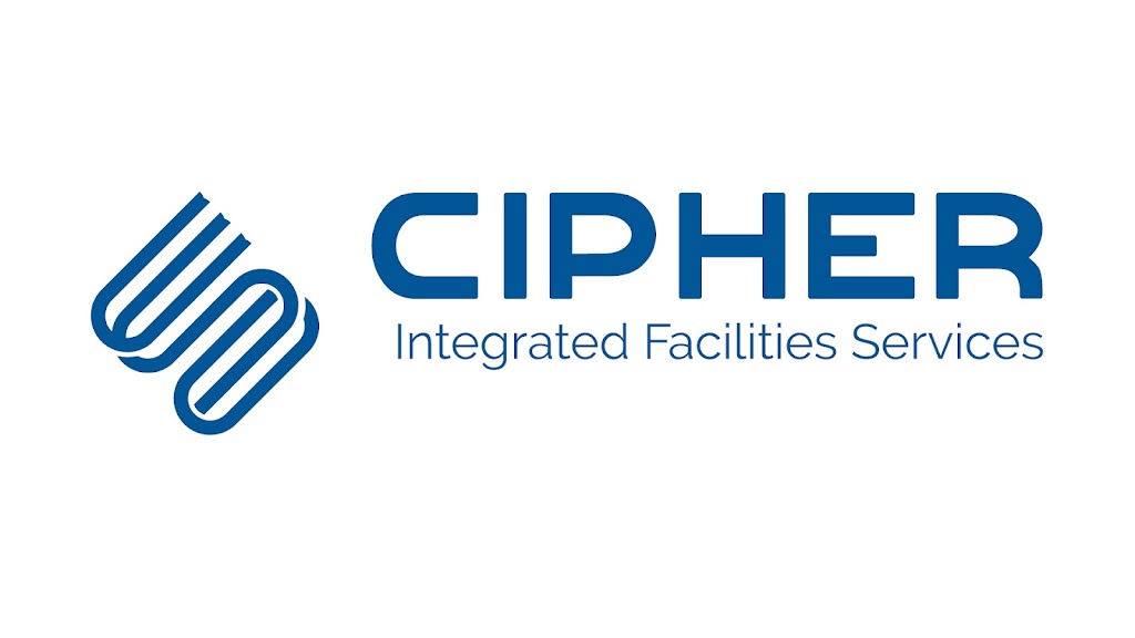 Cipher Solutions | 16/59 Halstead St, South Hurstville NSW 2221, Australia | Phone: (02) 7226 3271
