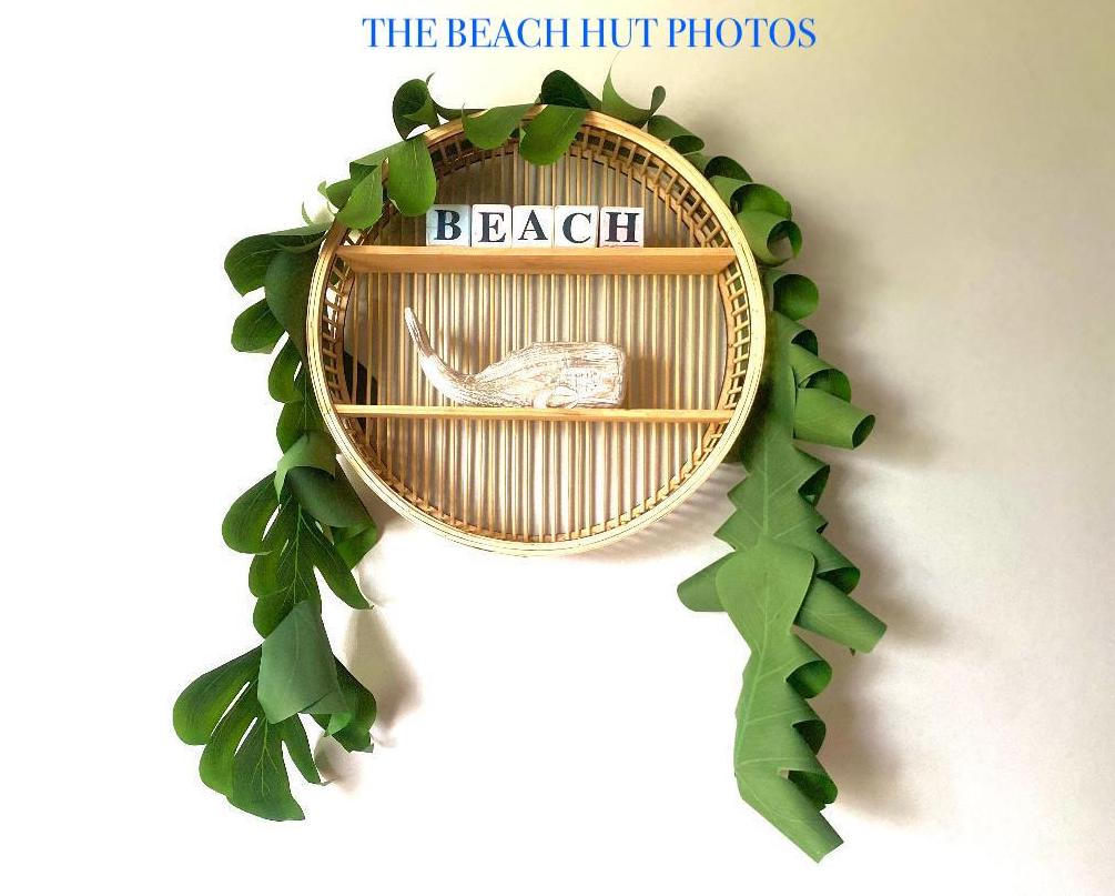 The Beach Hut | lodging | 30 Beach St, Tuross Head NSW 2537, Australia | 0411945888 OR +61 411 945 888