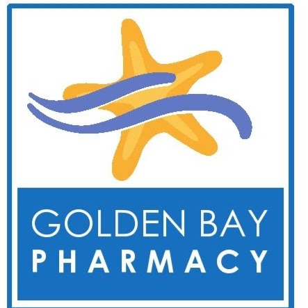 Golden Bay Pharmacy | store | 1/3 Yuin St, Golden Bay WA 6174, Australia | 0895373537 OR +61 8 9537 3537