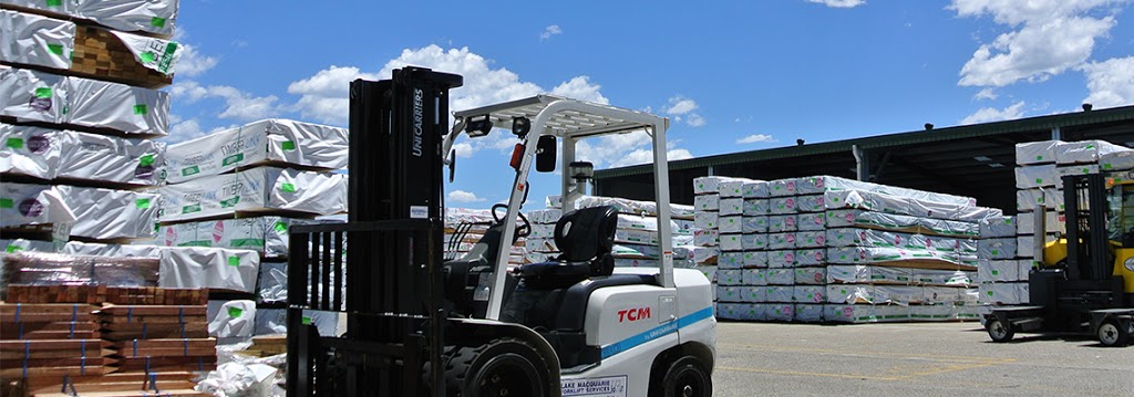 TPD Timber Distributors | store | 8 Accolade Ave, Morisset NSW 2264, Australia | 0249735544 OR +61 2 4973 5544