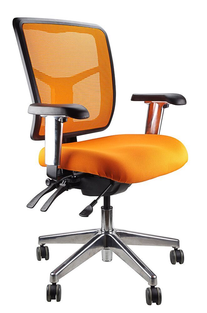 Office Furniture Network | furniture store | Bancell St, Campbellfield VIC 3061, Australia | 0393595366 OR +61 3 9359 5366