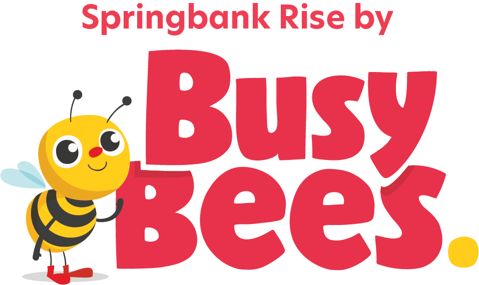 Springbank Rise by Busy Bees | school | 25 Andersch St, Casey ACT 2913, Australia | 1300851331 OR +61 1300 851 331