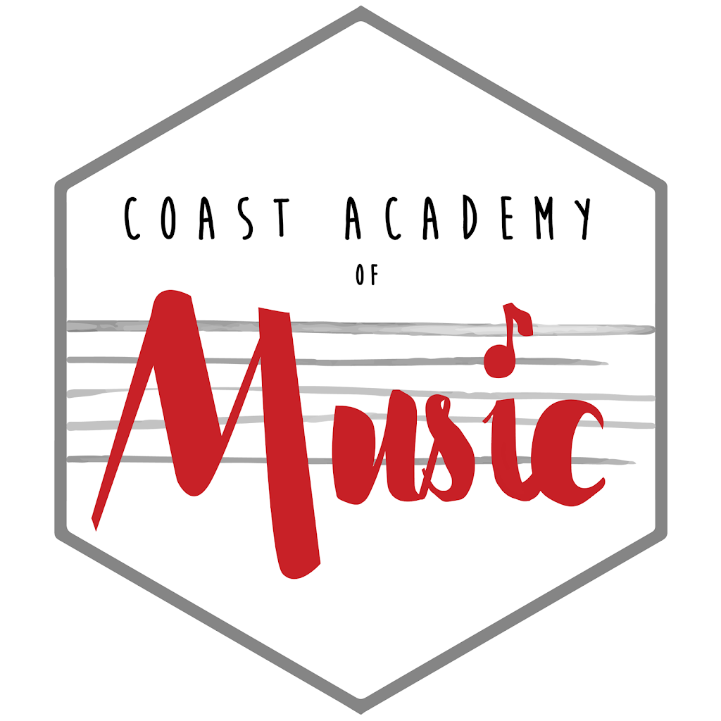Coast Academy Of Music | Central Coast Music Lessons | Guitar, V | Shop 1, 10 Village Road, Saratoga NSW 2251, Australia | Phone: (02) 4369 3217