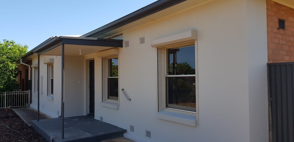 Shauns Plastering | general contractor | 3C Inverness Ave, Oaklands Park SA 5046, Australia | 0481570400 OR +61 481 570 400