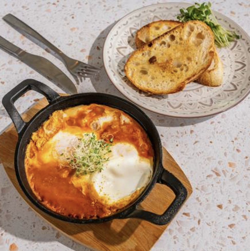 Muskafé | Unit 1/727 New Canterbury Rd, Dulwich Hill NSW 2203, Australia | Phone: 0405 887 786