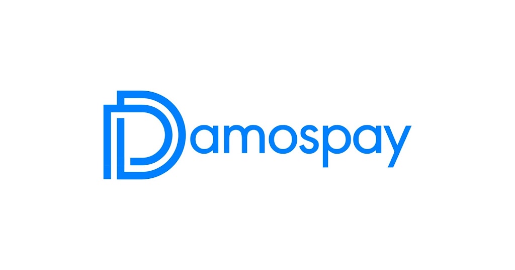 Damospay | 7 Payton St, Canley Vale NSW 2166, Australia | Phone: 0423 291 930