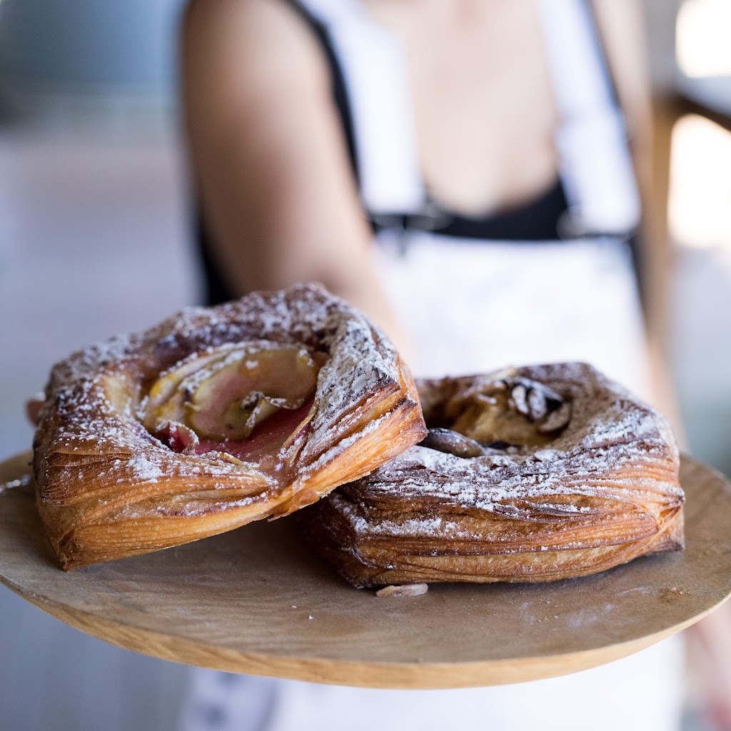 The Bakehouse by Three Blue Ducks | 6 Railway Rd, Burradoo NSW 2576, Australia | Phone: (02) 5732 7000