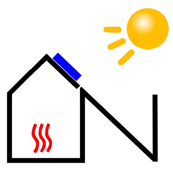 Asciak Solar Air Heating | general contractor | 25 McCarthy Cres, Armidale NSW 2350, Australia | 0412351342 OR +61 412 351 342