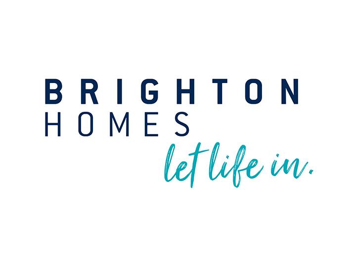 Brighton Homes - Springfield Rise | Grafton St, Spring Mountain QLD 4300, Australia | Phone: (07) 3188 5508