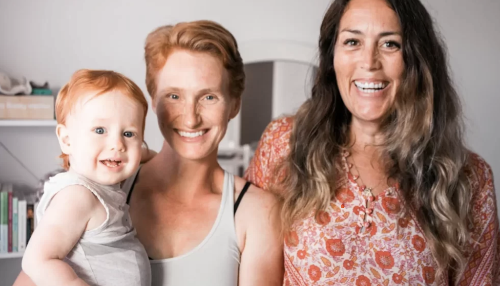 Baby Sleep Consultant Mid North Coast | 24 First Ave, Sawtell NSW 2452, Australia | Phone: 0493 591 326
