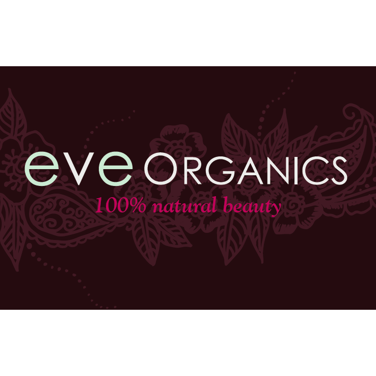 Eve Organics | 530 Kalamunda Rd (Box 2222), High Wycombe, Perth WA 6057, Australia | Phone: 0422 900 745