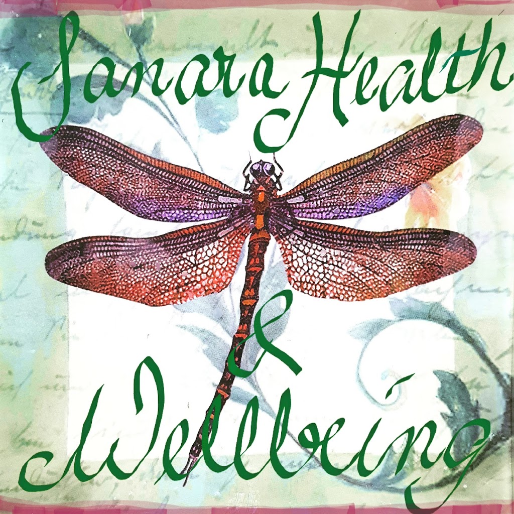 Sanara Health And Wellbeing | 6 Peppermint Ct, Narangba QLD 4504, Australia | Phone: 0449 908 787