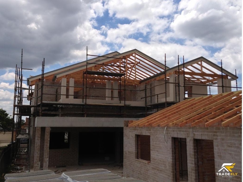 Trade Fly | 7 Ocean View Rd, Gorokan NSW 2263, Australia | Phone: 0420 630 034