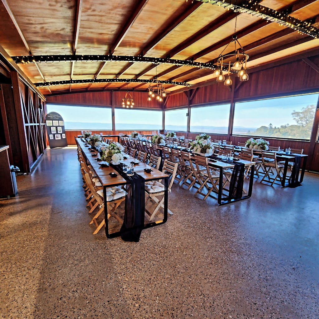 Western Ridge | 351 Freeses Rd, Glamorgan Vale QLD 4306, Australia | Phone: 0412 229 762