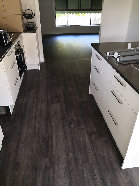 Yarra Glen Floors. OANDA Pty Ltd. | 3/1 Armstrong Grove, Yarra Glen VIC 3775, Australia | Phone: (03) 9730 1832