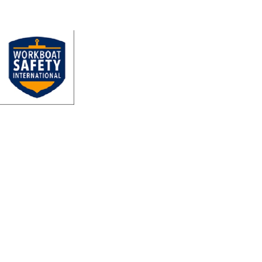 Work Boat Safety International | 8 Heather Rd, Denmark WA 6333, Australia | Phone: 0457 430 905