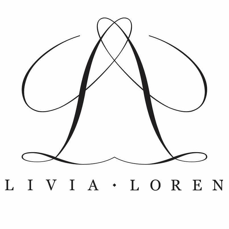 Livia Loren Collection | 280A Unley Rd, Hyde Park SA 5061, Australia | Phone: 0405 188 088