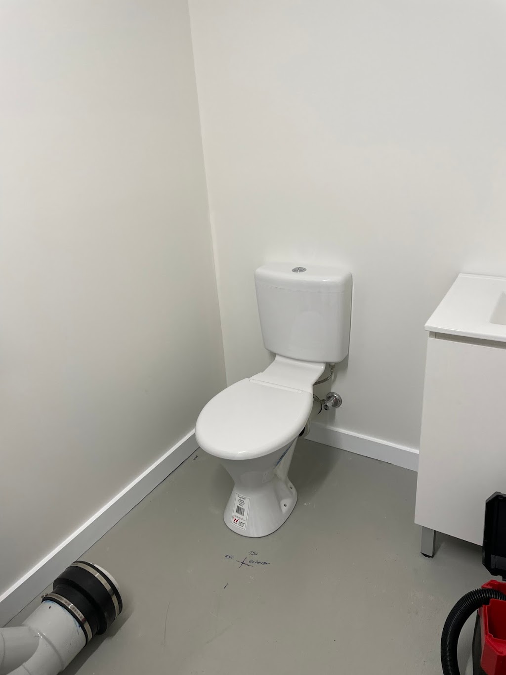 Leisure Coast Plumbing | 28 Glenlee Dr, Horsley NSW 2530, Australia | Phone: 0434 757 362