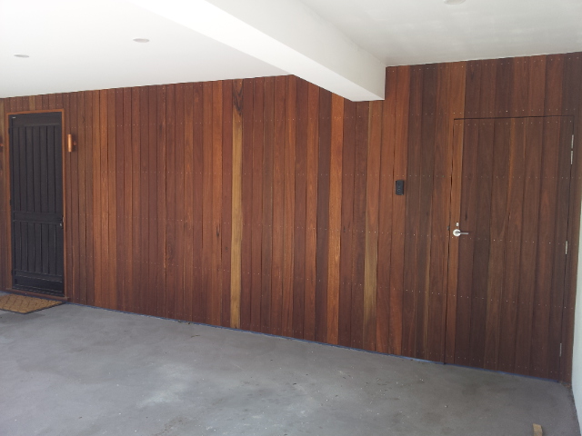 Black Oak Woodcraft | 54 Faradale Dr, Faraday VIC 3451, Australia | Phone: 0432 512 341