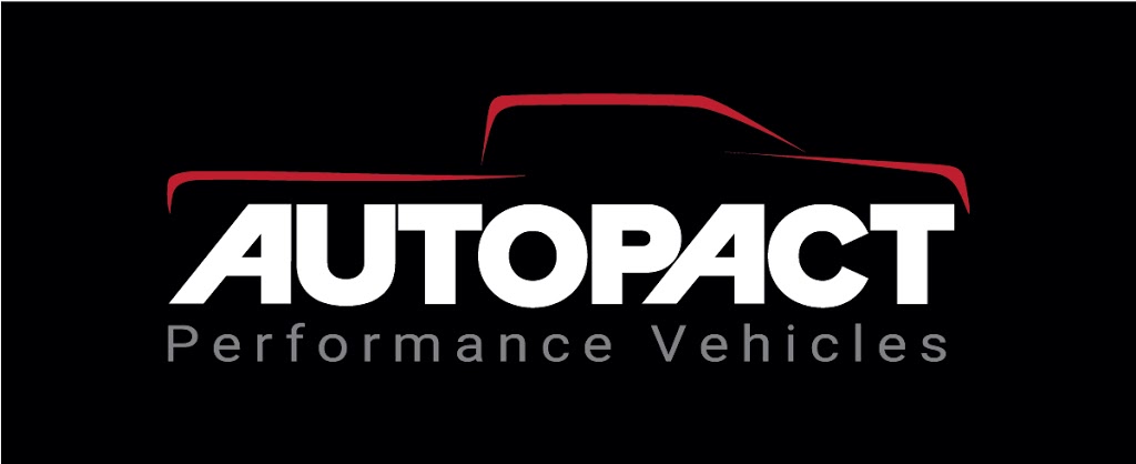 Autopact Performance Vehicles | car dealer | 475 Grimshaw St, Bundoora VIC 3083, Australia | 0394675533 OR +61 3 9467 5533
