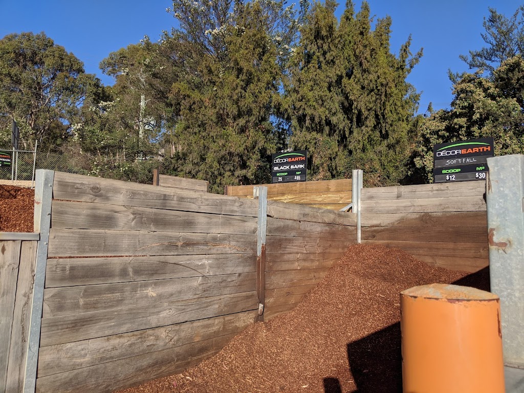 Decorearth - Glenorchy | 47 Jackson St, Glenorchy TAS 7010, Australia | Phone: (03) 6272 9660