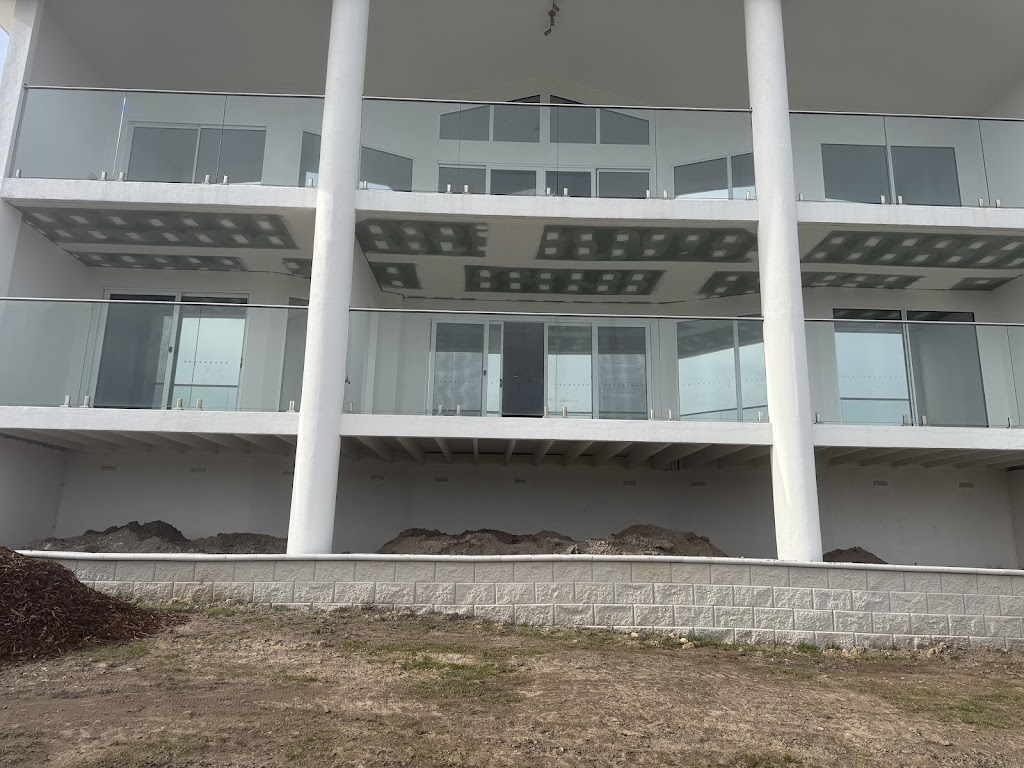 Bear Plastered | 19 Joel Ave, Carlton TAS 7173, Australia | Phone: 0408 008 903