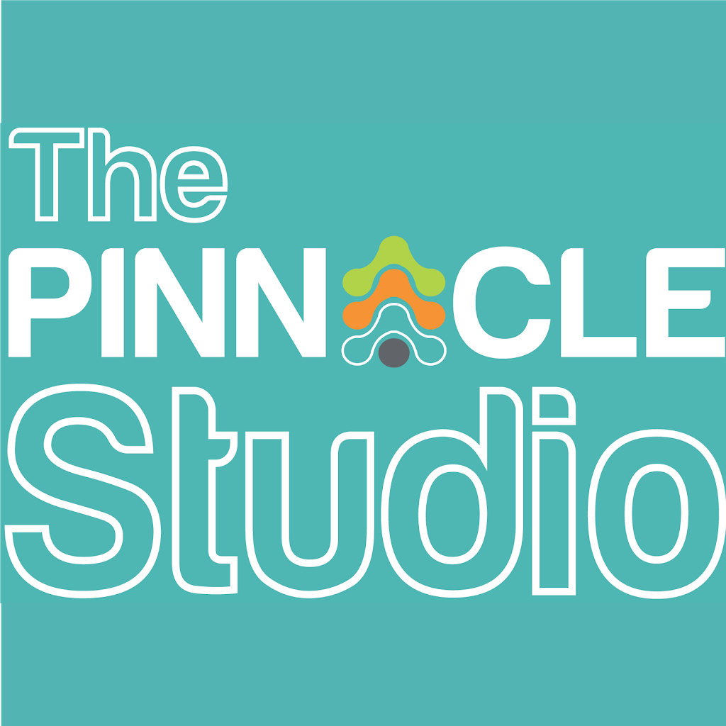 The Pinnacle Studio | gym | 341 Concord Rd, Concord West NSW 2138, Australia | 0297432311 OR +61 2 9743 2311