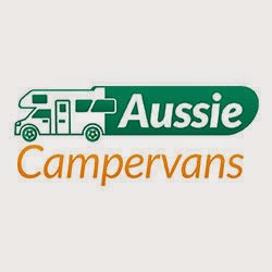 Aussie Campervans Rental Melbourne | car rental | 205/55 Cumberland Dr, Maribyrnong VIC 3032, Australia | 0393174991 OR +61 3 9317 4991