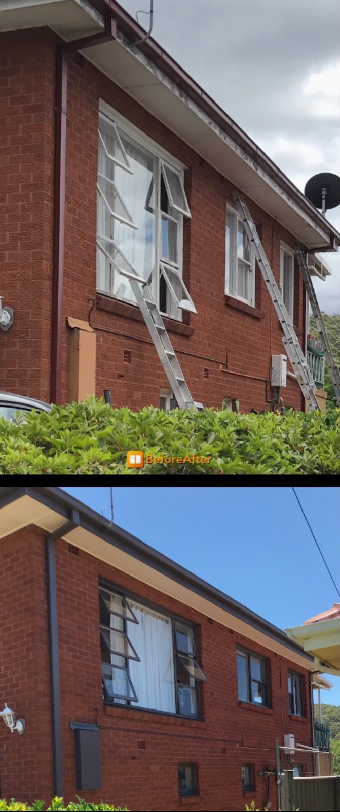 South Coast Painting Services | Horsley NSW 2530, Australia | Phone: 0434 077 872