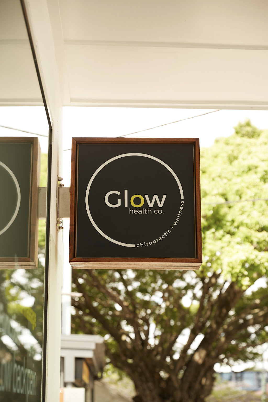 Glow Health Co | 159 Racecourse Rd, Ascot QLD 4007, Australia | Phone: (07) 3547 3930