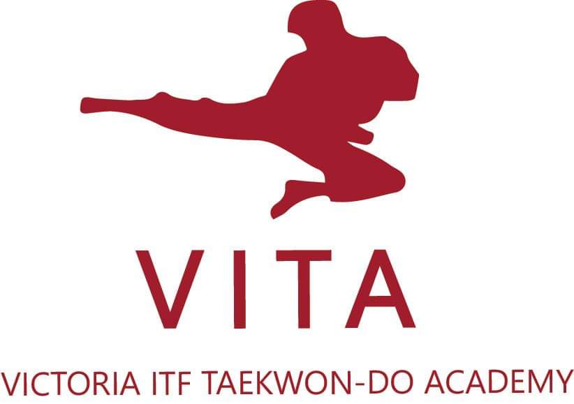 VITA - Victoria ITF Taekwon-Do Academy | health | 3 Clarence St, Bentleigh East VIC 3165, Australia | 0476937815 OR +61 476 937 815