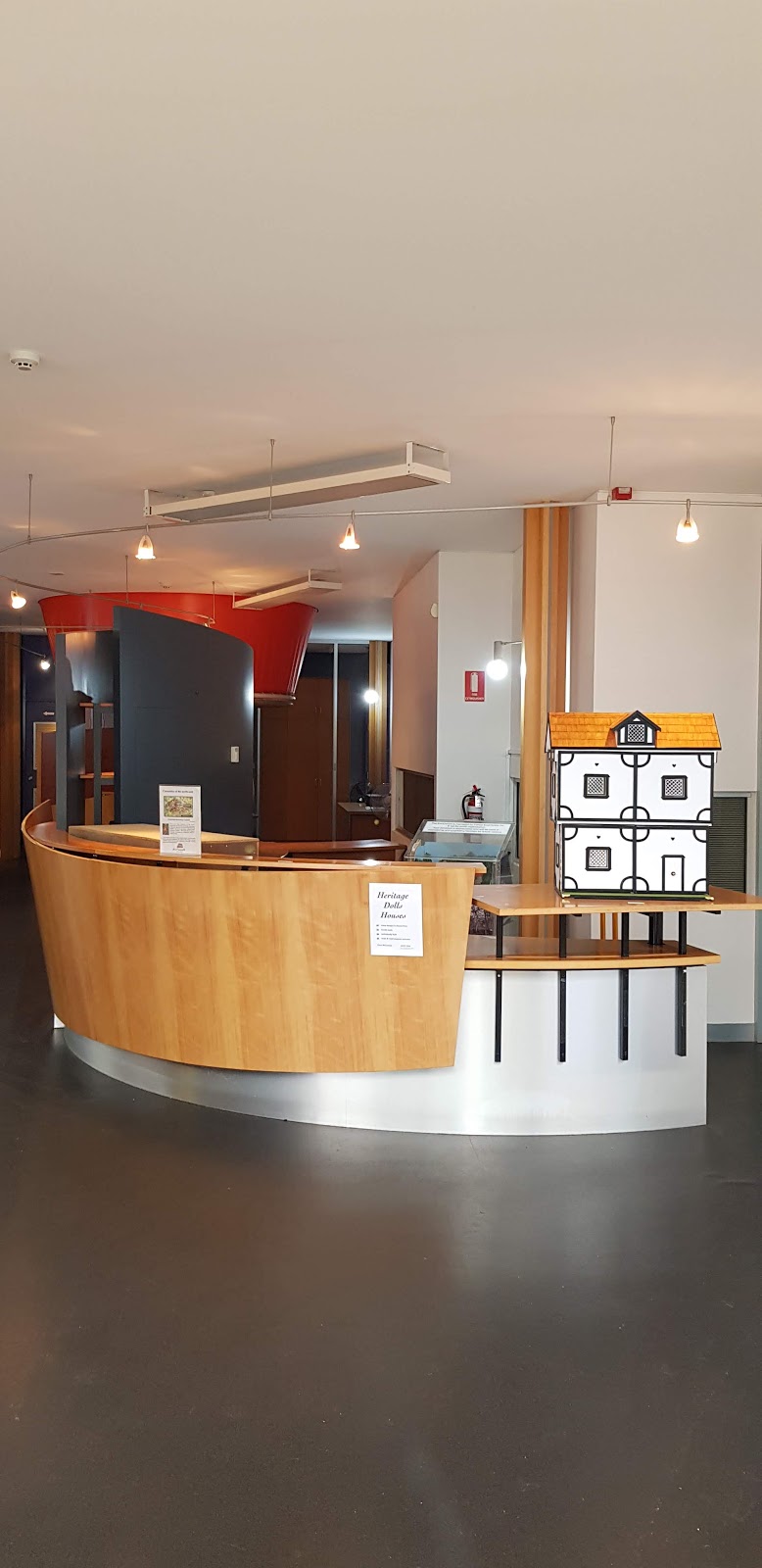 Lift Up Coffee Bar | cafe | 96 King St, Scottsdale TAS 7260, Australia | 0416825558 OR +61 416 825 558