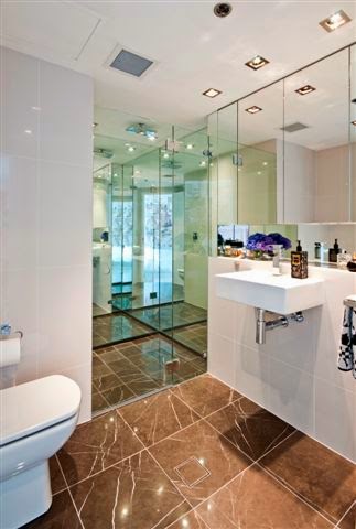 Dean Welsh - Kitchen & Bathroom Designer | 1 Brompton Rd, Kensington NSW 2033, Australia | Phone: 0424 240 126