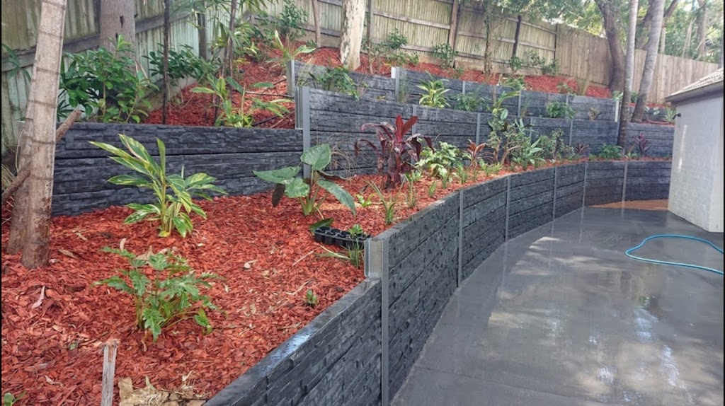 PlantSmart Ecological Solutions | 9 Coachella Cres, Upper Coomera QLD 4209, Australia | Phone: 0490 247 998