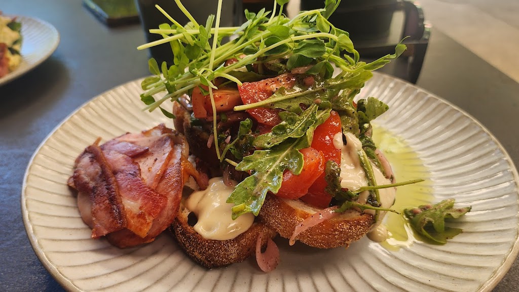 Tayzies | 2530 Coolamon Scenic Dr, Mullumbimby NSW 2482, Australia | Phone: 0485 683 760