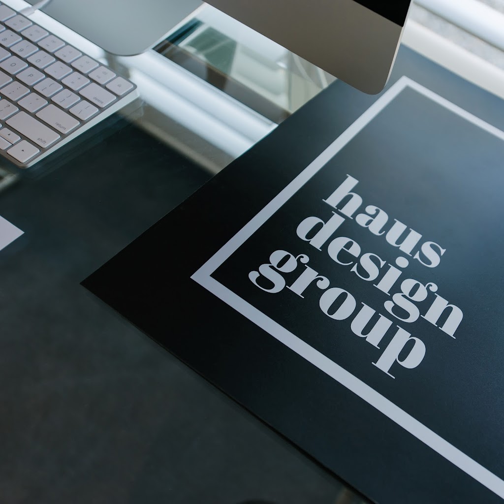 Haus Design Group | general contractor | 26 Caithness Cres, Glen Waverley VIC 3150, Australia | 0413560497 OR +61 413 560 497