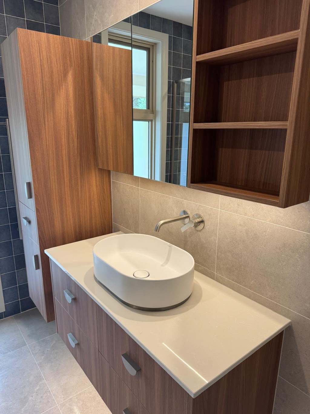 Kj Cleaning Services | 16 Massimo Way, Korumburra VIC 3950, Australia | Phone: 0468 443 099