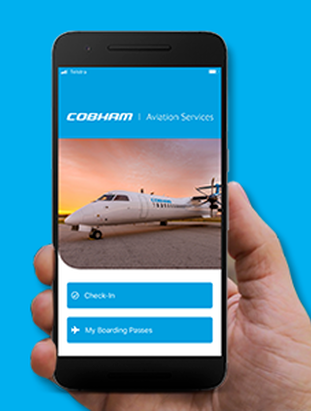 Cobham Regional Services - Perth Private Terminal | 26 Valentine Rd, Perth Airport WA 6105, Australia | Phone: (08) 9479 9700