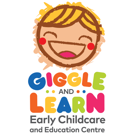 Giggle and Learn Early Childcare and Education Centre | 137 Connells Point Rd, Connells Point NSW 2221, Australia | Phone: (02) 9546 8008