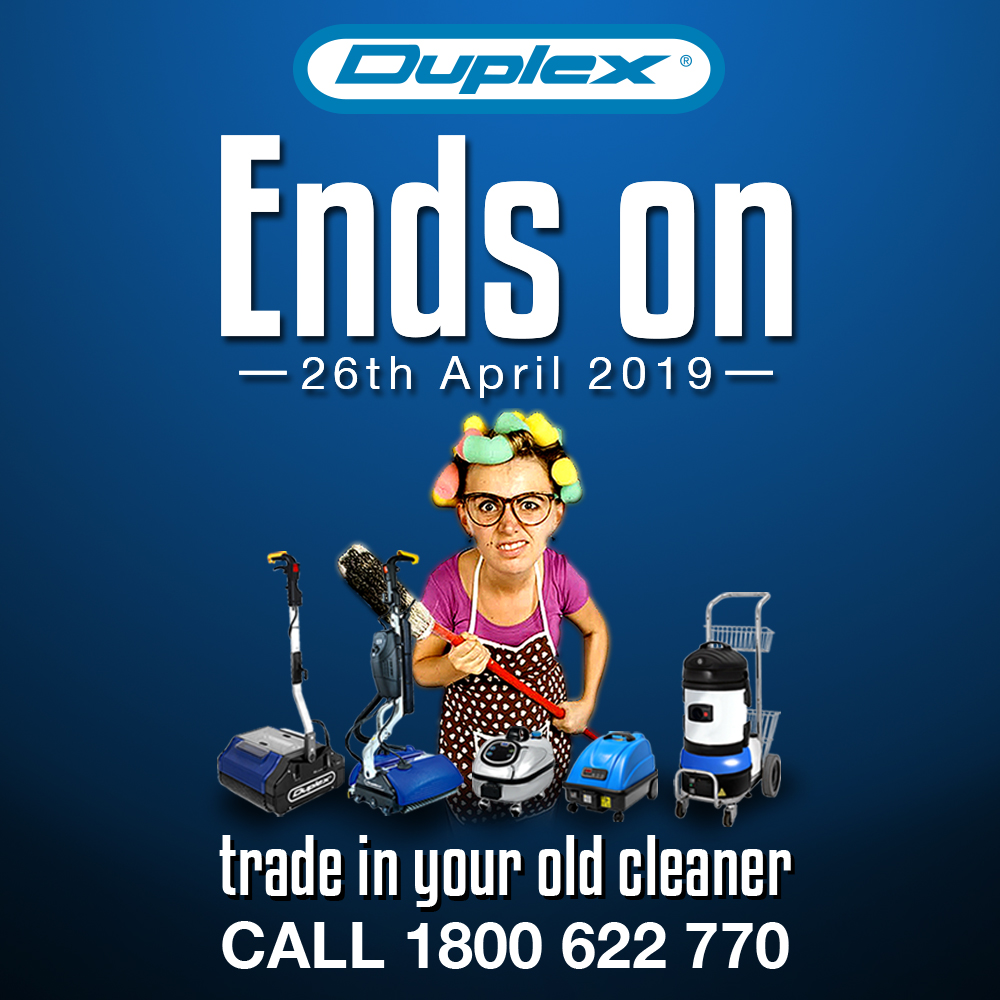 Carpet Cleaning Machines Perth | Duplex Cleaning | 4 Stanford Way, Malaga WA 6090, Australia | Phone: 1800 622 770