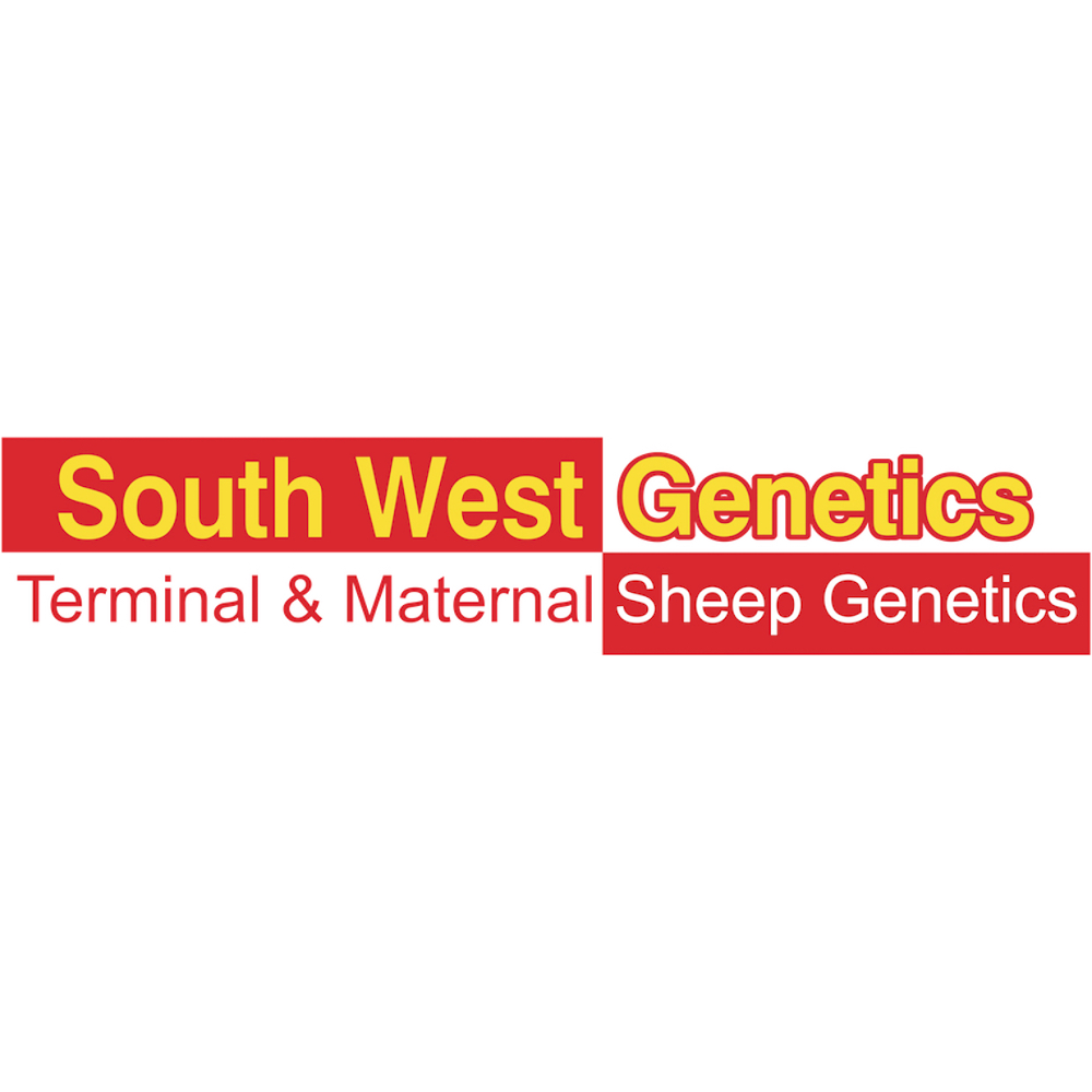 South West Genetics | 533 North Rd, Mortlake VIC 3272, Australia | Phone: 0429 992 476