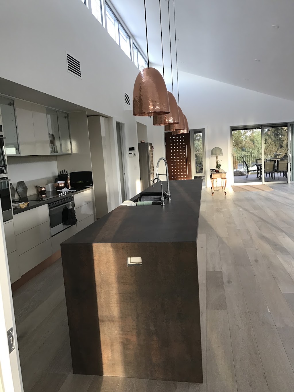 Kim Lowe Interiors | 36 The Parade, Tumbarumba NSW 2653, Australia | Phone: 0417 392 239
