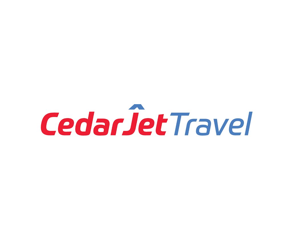 Cedar Jet Travel | Ground Floor, 333 Collins St, Melbourne VIC 3000, Australia | Phone: (03) 9383 6999